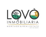 https://www.logocontest.com/public/logoimage/1399602749LOVO inmobiliaria 10.jpg